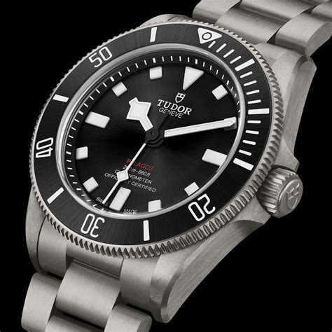 m25407n 0001 pelagos 39.